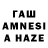 Cannafood конопля Alisher Shirinov