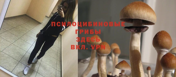 синтетический гашиш Алзамай