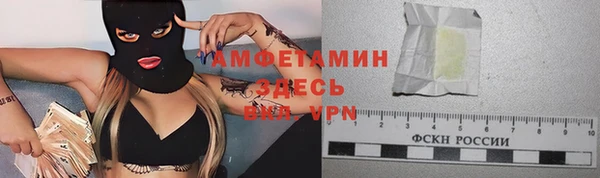 амф Балахна