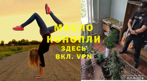 твердый Аркадак